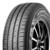 Cubierta Kumho 195/50 R15 84H Solus KH27 - comprar online