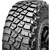 Bf Goodrich 30x10.00 R15 NHS Mud Terrain T/A KM3 - comprar online