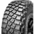 Cubierta BF-Goodrich 205/80 R16 111/108Q Mud Terrain T/A KM3 en internet