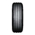 Yokohama 195/45 R16 88V Bluearth ES32 - comprar online