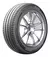 Michelin 215/65 R17 103V XL Primacy 4