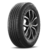 Michelin 235/65 R17 108V Primacy SUV