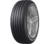 Triangle 195/65 R15 91H TE307 Reliax Touring