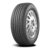 Triangle 265/65 R17 112H TR257 ENERGY