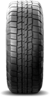 Michelin 265/60 R18 114H TL LTX Trail ST en internet