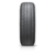 Hankook 195/55 R16 87V KINERGY H308 - comprar online