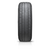 Hankook 195/65 R15 91T KINERGY H308 - comprar online