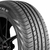 Cubierta JK Tires 225/45 R17 90V UX1 - comprar online