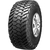 Firemax 245/75 R16 120/116Q FM523 MT