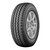 Triangle 225/70 R15C 112/110R TR652