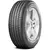 Hankook 205/65 R15 94T Kinergy ST H735