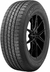 Yokohama 255/60 R18 112V Geolandar H/T G056