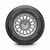 Continental 245/65 R17 111T CrossContact LX - comprar online