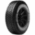 Goodyear 265/65 R17 112T Wrangler All Terrain