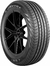 Cubierta JK Tires 225/45 R17 90V UX1