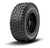 BF Goodrich 235/85 R16 120/116S All Terrain T/A KO2