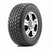 Bridgestone 265/65 R17 112S Dueler A/T 693