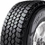 Goodyear 265/65 R17 112T Wrangler All Terrain - comprar online