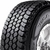 Goodyear 265/60 R18 110T Wrangler All Terrain - comprar online