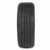 Dunlop 195/55 R15 85V Direzza DZ102 - comprar online