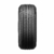 Bridgestone 275/60 R20 115S Alenza A/S 02 en internet