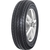 Firemax 155/80 R13C 85/83R FM 913 Carga