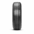 Pirelli 195/55 R16 91V Cinturato P1 XL - comprar online