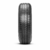 Pirelli 195/65 R15 91H Cinturato P1 - comprar online