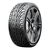 Triangle 225/45 R17 94V TR968