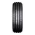 Dunlop 175/65 R15 84T SP TOURING R1 - comprar online