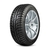 Fate 205/60 R15 91H Advance AR35CT