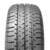 Michelin 205/65 R15C 102/100T Agilis 51 Dot 2018 - comprar online