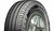 Michelin 205/75 R16C 110R Tl Agilis 3 - comprar online