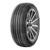 APLUS 175/70 R14 84T A609