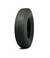 Neumatico Pirelli 5.0 S15 Sempione AR58