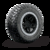 Bf Goodrich 30x10.00 R15 NHS Mud Terrain T/A KM3 en internet