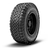 Bf Goodrich 33X12.5 R15 All Terrain ko2