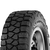 BFGoodrich 245/70 R17 Hd Terrain T/a Kt 119/116Q en internet