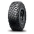 Bf Goodrich 285/75 R16 116/113Q Mud Terrain KM3