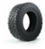 Bf Goodrich 285/75 R16 116/113Q Mud Terrain KM3 - comprar online