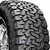 Bf-Goodrich 285/65 R18 125/122R All Terrain T/A ko2 en internet