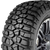 BF GOODRICH 325/60 R20 126/123Q MUD TERRAIN T/A KM3 - comprar online