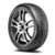 BRIDGESTONE 215/50 R17 91V TURANZA ER370