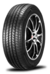 Bridgestone 225/50 R18 95V Alenza001 - comprar online