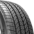 Bridgestone 275/60 R20 115S Alenza A/S 02 - comprar online