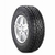 Bridgestone 245/65 R17 111T Dueler A/T Revo 2