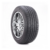 Bridgestone 225/65 R17 102T Dueler H/P Sport