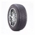 Bridgestone 235/50 R18 97V Dueler HP SPORT