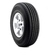 Bridgestone 235/60 R16 100H Dueler H/T