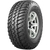 Bridgestone 245/65 R17 117Q Dueler M/T 674